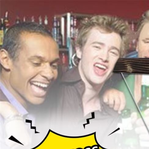 Party Games Adults Drinking - เกมโยนห่วงสำหรับเด็กและผู้ใหญ่ เกมปาร์ตี้ที่บ้าน เกมดื่มเหล้า เกมกระดานไม้แบบพกพาที่รวดเร็ว ชุดเกมยิงลูกเหล้า เกมบาร์กลางแจ้ง