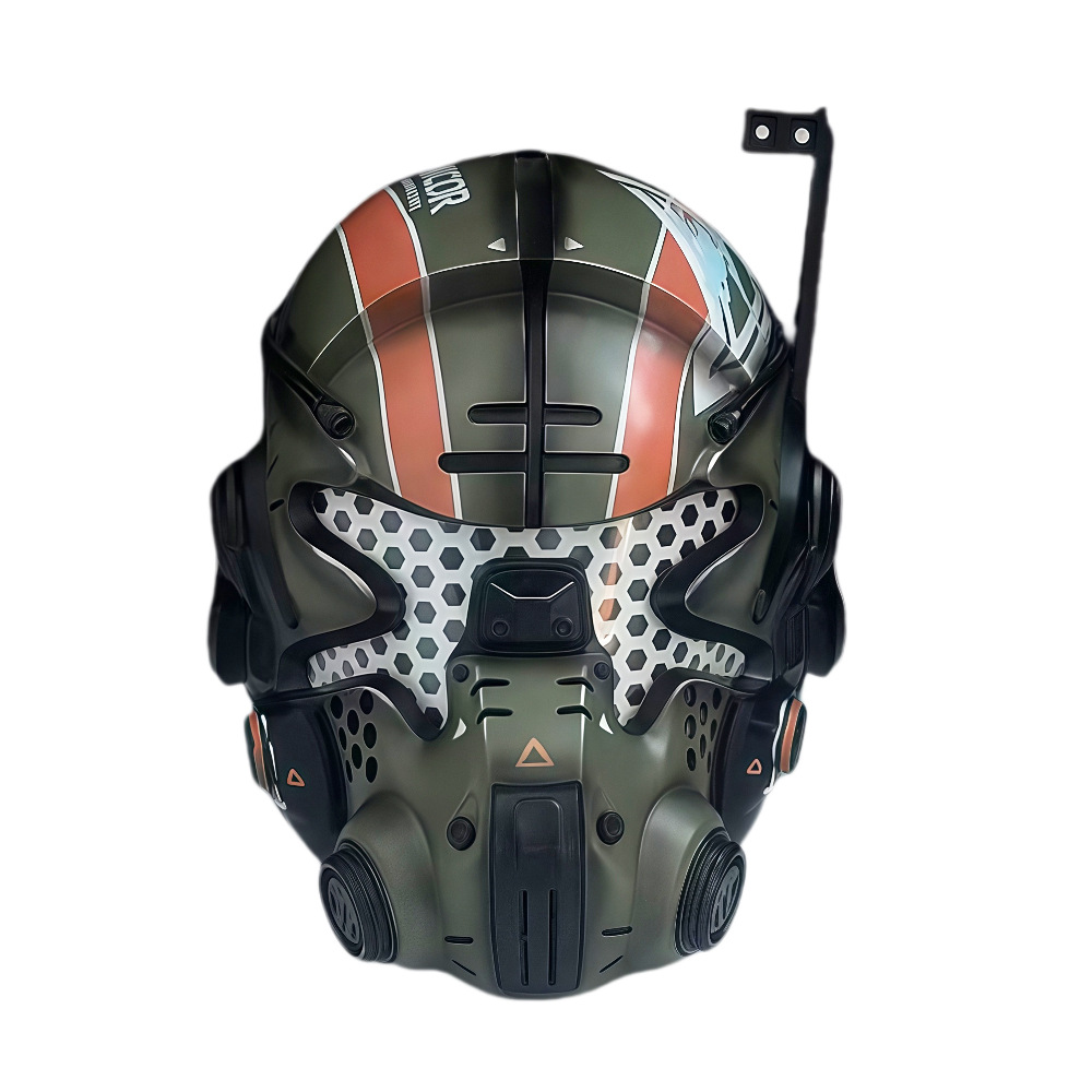 Titanfall 2 แจ็ค Cooper Led Li - Party Games Jack บทวิจารณ์และราคา