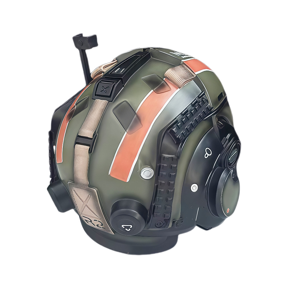 Titanfall 2 แจ็ค Cooper Led Li - Party Games Jack บทวิจารณ์และราคา