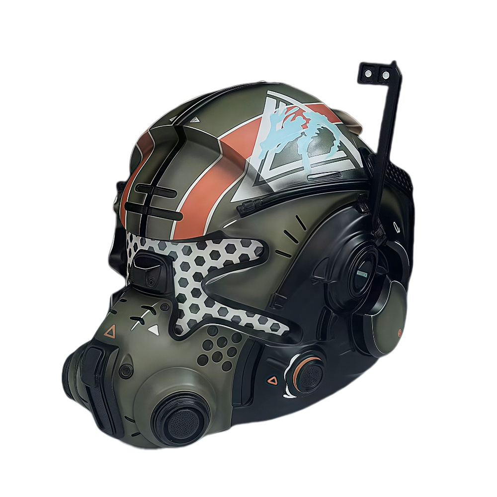 Titanfall 2 แจ็ค Cooper Led Li - Party Games Jack บทวิจารณ์และราคา