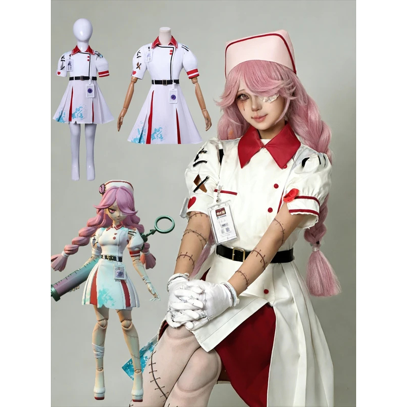 A;3\v,7'd/เกม เอ็กกี้ เฮเธอร์  - Party Games Eggy บทวิจารณ์และราคา
