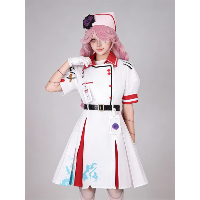 A;3\v,7'd/เกม เอ็กกี้ เฮเธอร์  - Party Games Eggy บทวิจารณ์และราคา
