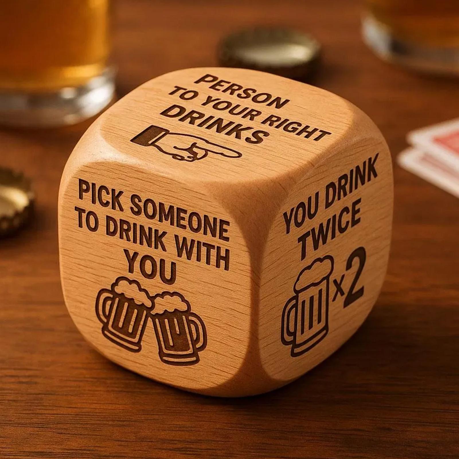 เกมดื่มสำหรับงานปาร์ตี้ผู้ใหญ่ - Party Games Adults Drinking บทวิจารณ์และราคา