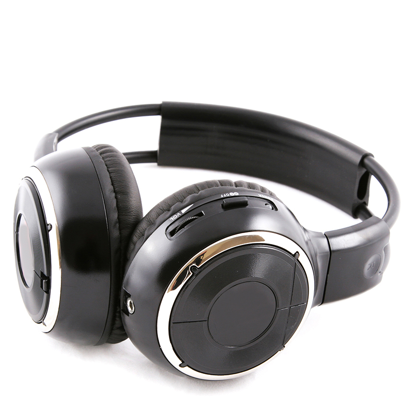 พับหูฟังและ Silent Disco Party - Party Games Mobile บทวิจารณ์และราคา