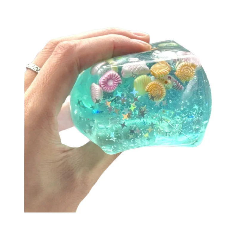 ของเล่นบีบคลายเครียดรูปเปลือกห - Party Games Game บทวิจารณ์และราคา