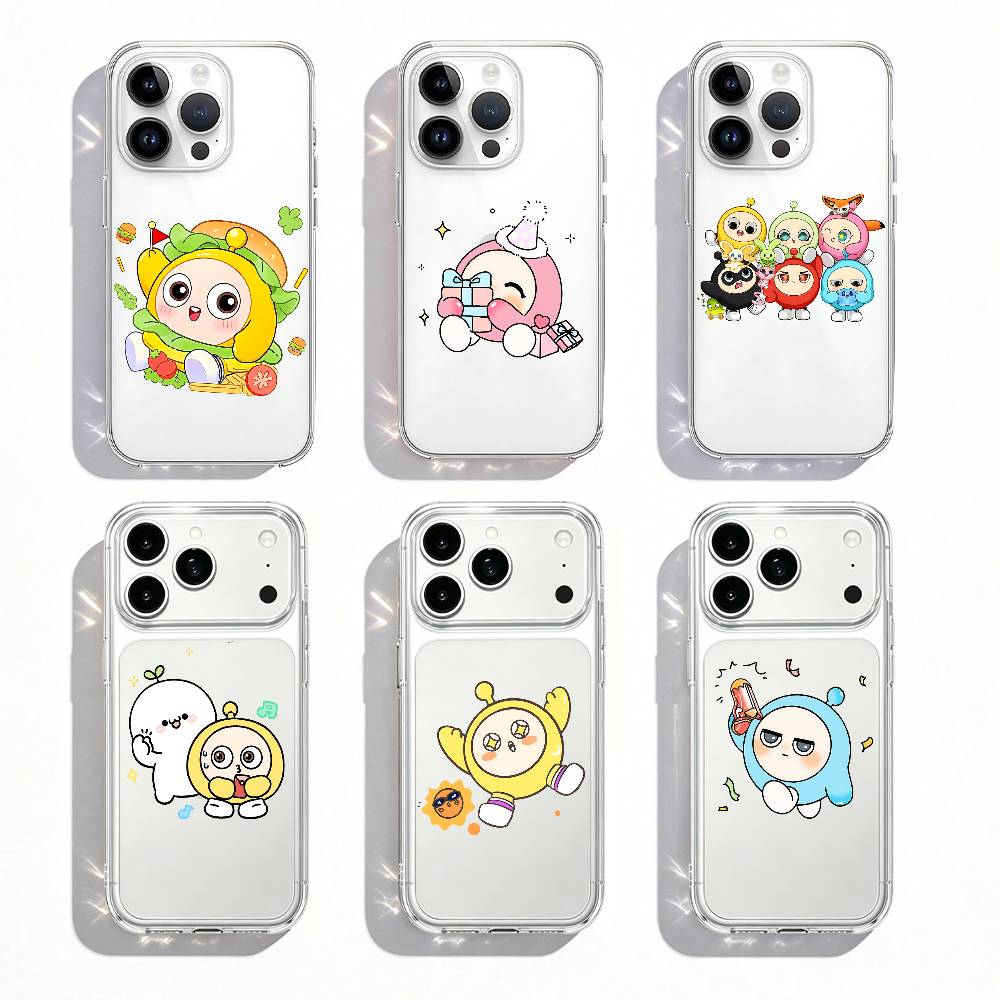 เคสโทรศัพท์ลายเกม E-Eggy Party - Party Games Eggy บทวิจารณ์และราคา