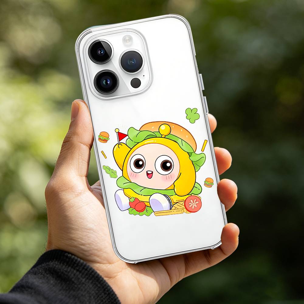 เคสโทรศัพท์ลายเกม E-Eggy Party - Party Games Eggy บทวิจารณ์และราคา