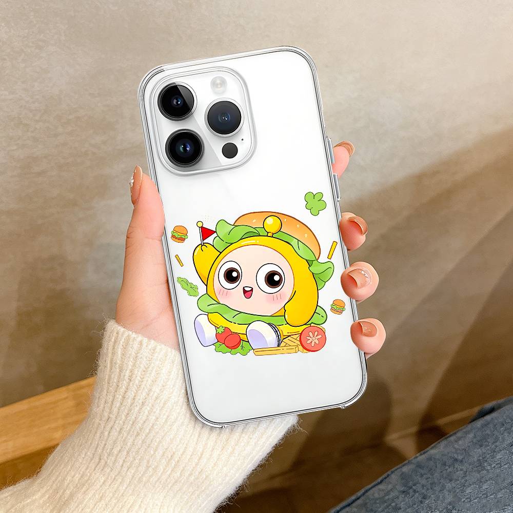 เคสโทรศัพท์ลายเกม E-Eggy Party - Party Games Eggy บทวิจารณ์และราคา