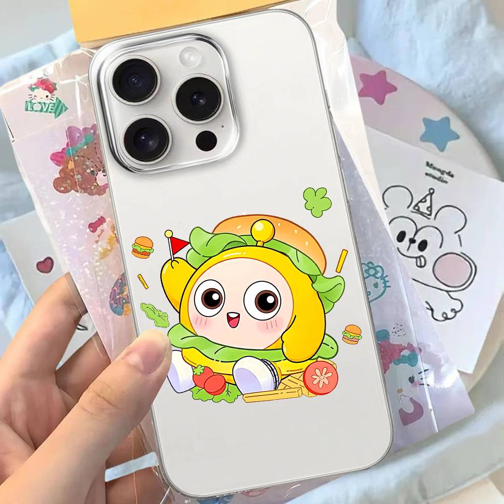 เคสโทรศัพท์ลายเกม E-Eggy Party - Party Games Eggy บทวิจารณ์และราคา