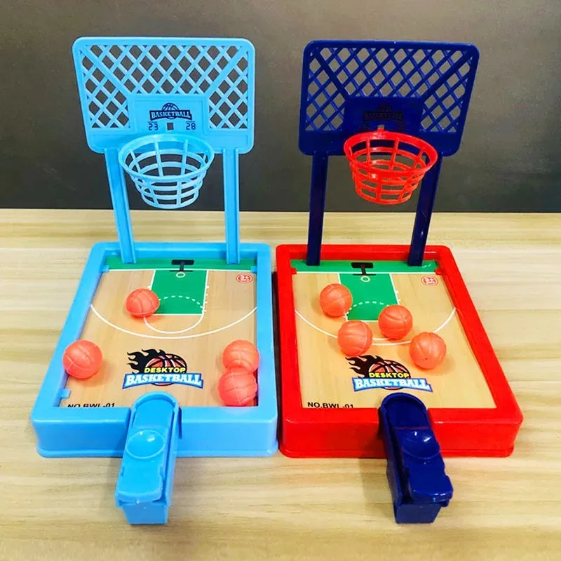 เครื่องยิงนิ้วมือสำหรับเด็กและ - Party Games Adults Indoor บทวิจารณ์และราคา