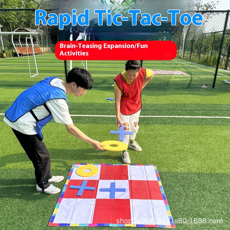 XO หมากรุกและการ์ดของเล่นในร่ม - Party Games Adults Indoor บทวิจารณ์และราคา