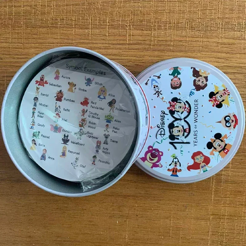 เกมไพ่สปอไอที ค้นหาเกมไพ่ที่แต - Party Games Kids Indoor บทวิจารณ์และราคา
