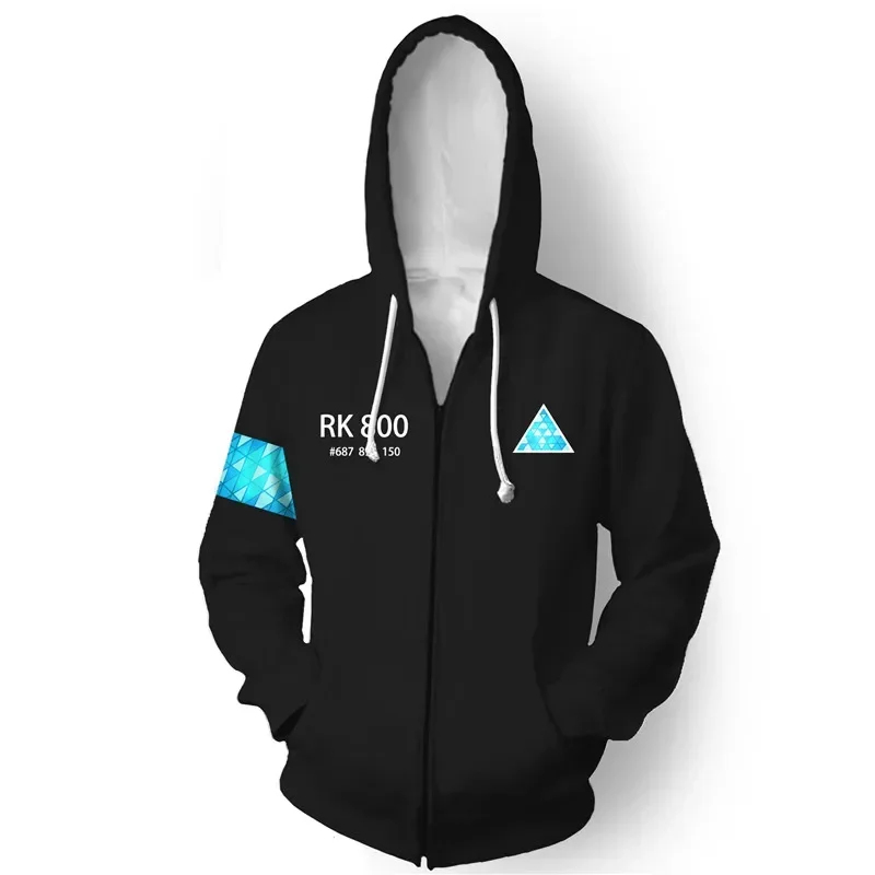 2026 เกมเสื้อฮู้ดเสื้อสเวตเตอร - Party Games Youtube บทวิจารณ์และราคา
