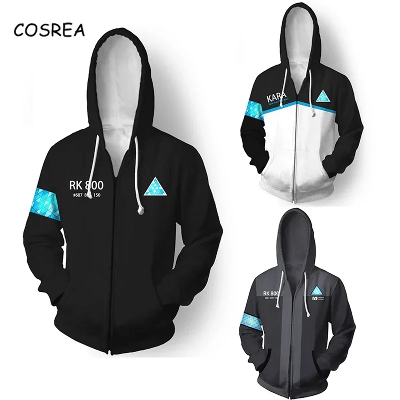 2026 เกมเสื้อฮู้ดเสื้อสเวตเตอร - Party Games Youtube บทวิจารณ์และราคา
