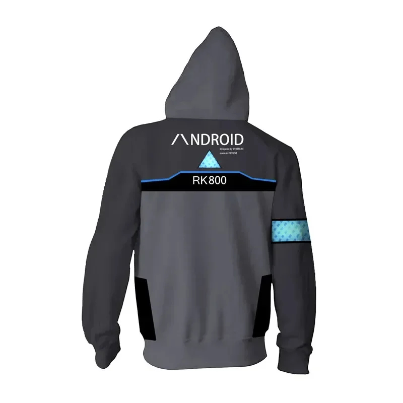 2026 เกมเสื้อฮู้ดเสื้อสเวตเตอร - Party Games Youtube บทวิจารณ์และราคา