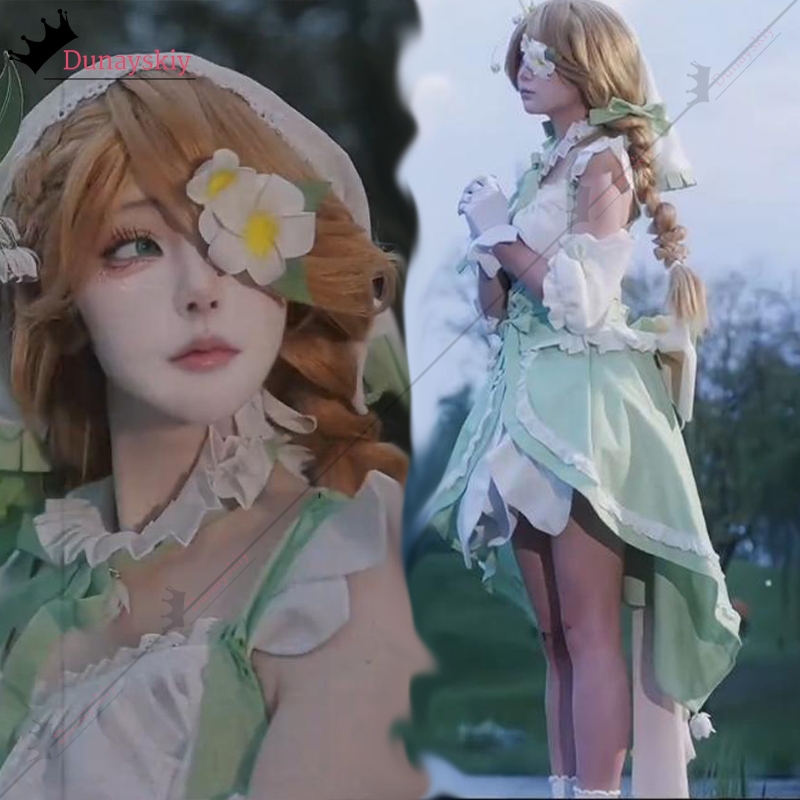 ชุดคอสเพลย์ YiNuo*/เกม Eggy Pa - Party Games Eggy บทวิจารณ์และราคา