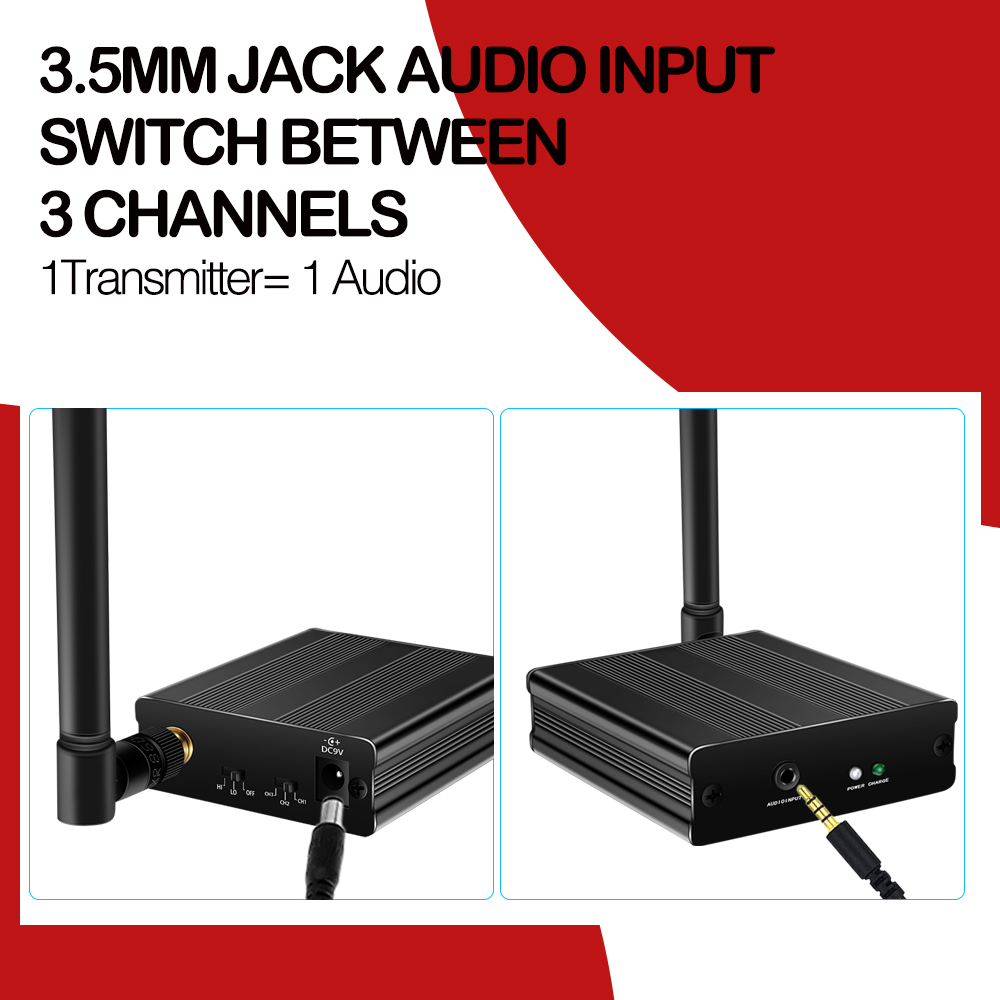 ระบบหูฟังดิสโก้เงียบพร้อมเครื่ - Party Games Mobile บทวิจารณ์และราคา