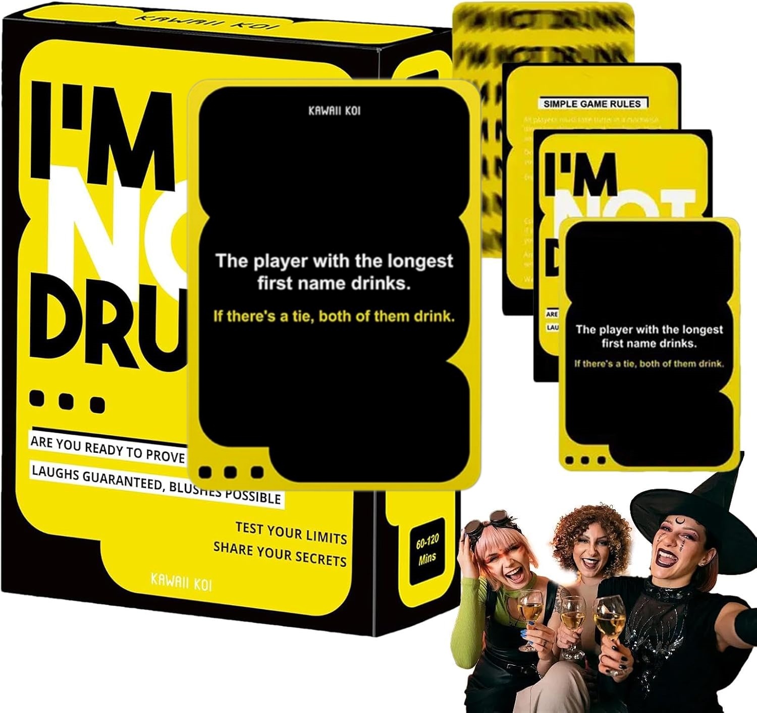 เกมกระดานท้าทายการดื่มสำหรับผู - Party Games Adults Drinking บทวิจารณ์และราคา