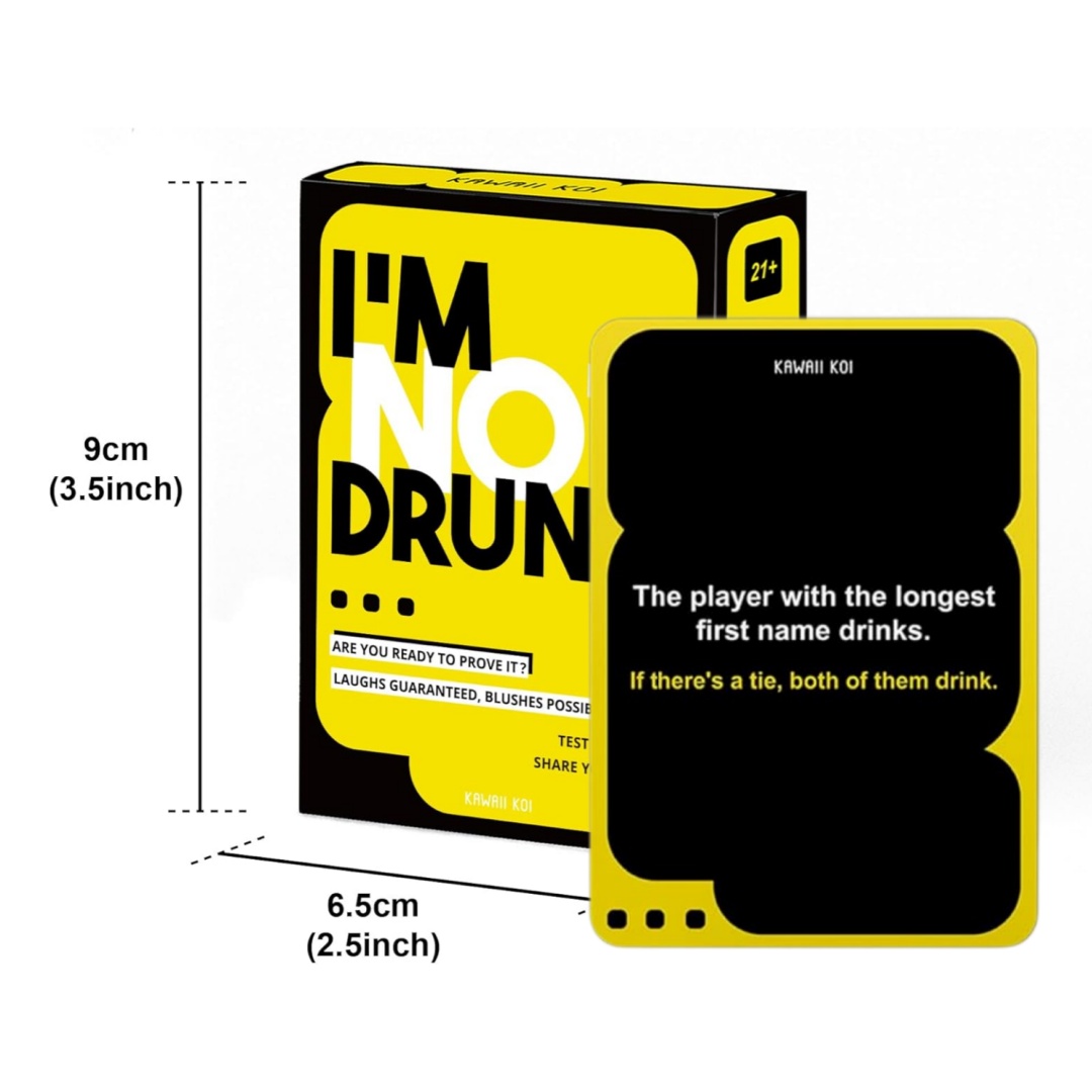 เกมกระดานท้าทายการดื่มสำหรับผู - Party Games Adults Drinking บทวิจารณ์และราคา