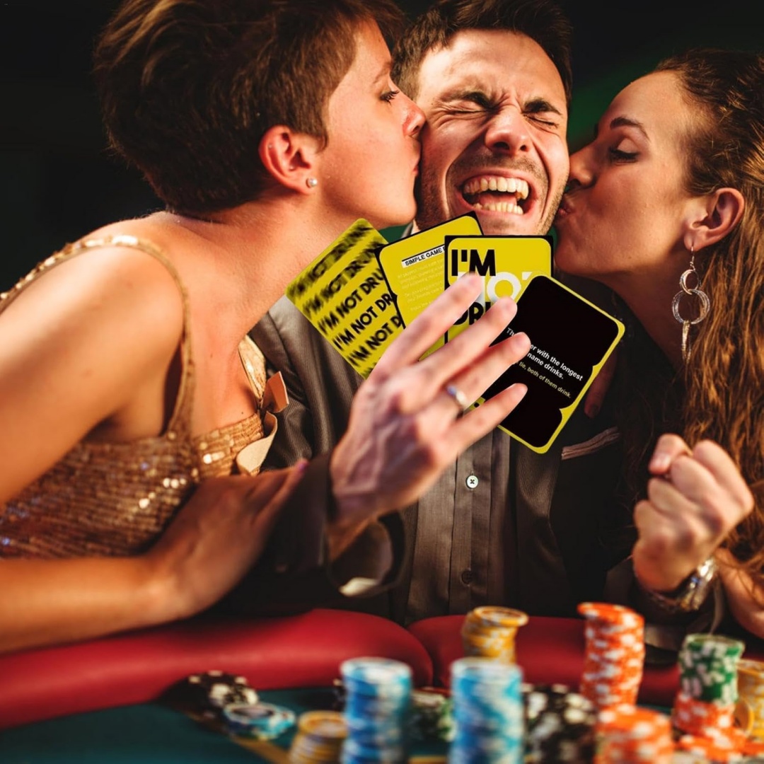 เกมกระดานท้าทายการดื่มสำหรับผู - Party Games Adults Drinking บทวิจารณ์และราคา