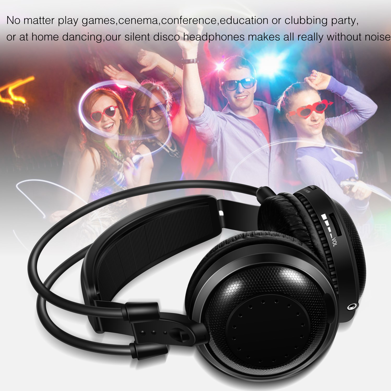 การจัดส่งโรงงานคุณภาพสูงไร้สาย - Party Games Mobile บทวิจารณ์และราคา