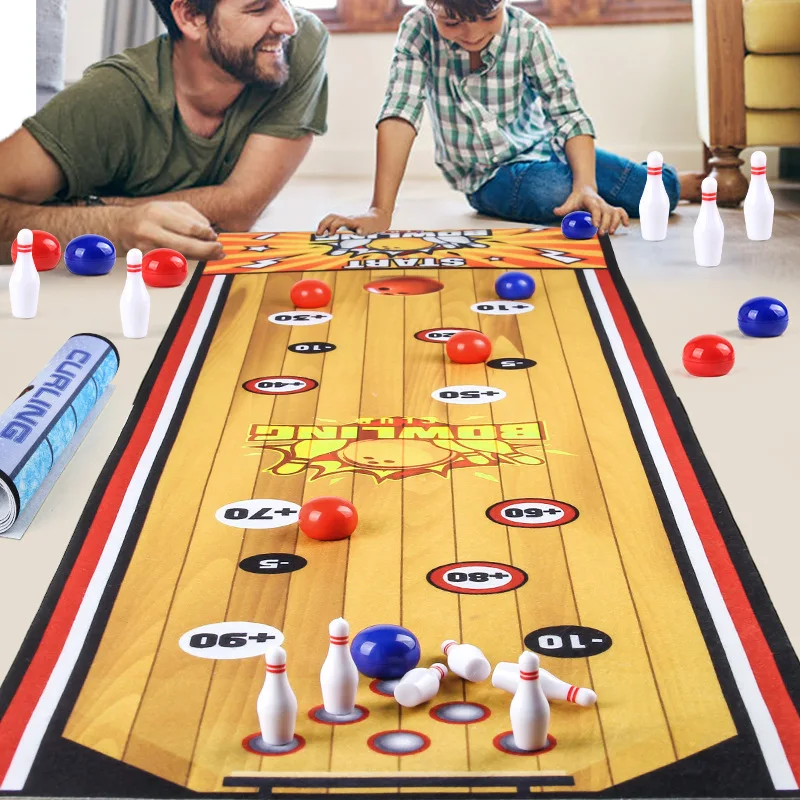 เกมกระดานฟุตบอลแบบมีปฏิสัมพันธ - Party Games Kids Indoor บทวิจารณ์และราคา