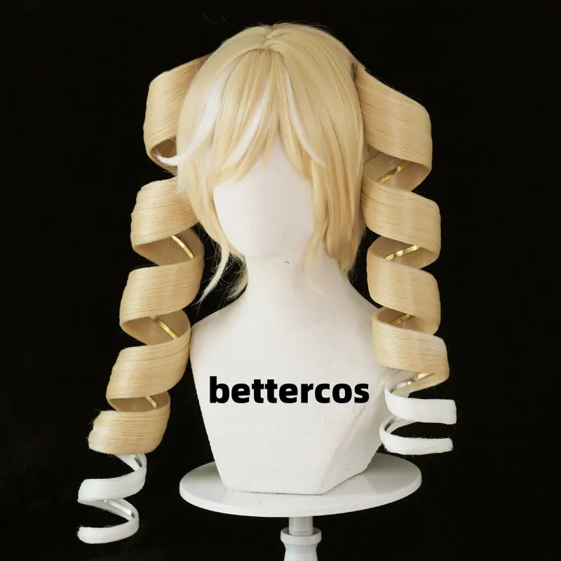 c;4\g,6'h.9/c;4\g,6'h.9/Stella - Party Games Eggy บทวิจารณ์และราคา