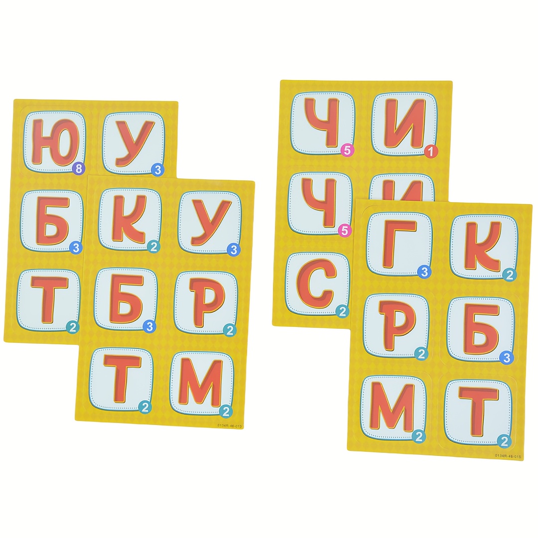 《Word-Deal（เกมคำศัพท์）：เกมกระด - Party Games Large Groups บทวิจารณ์และราคา