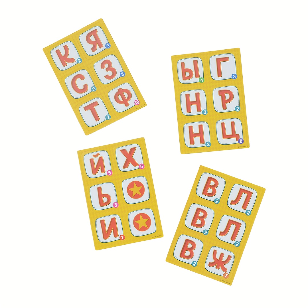 《Word-Deal（เกมคำศัพท์）：เกมกระด - Party Games Large Groups บทวิจารณ์และราคา