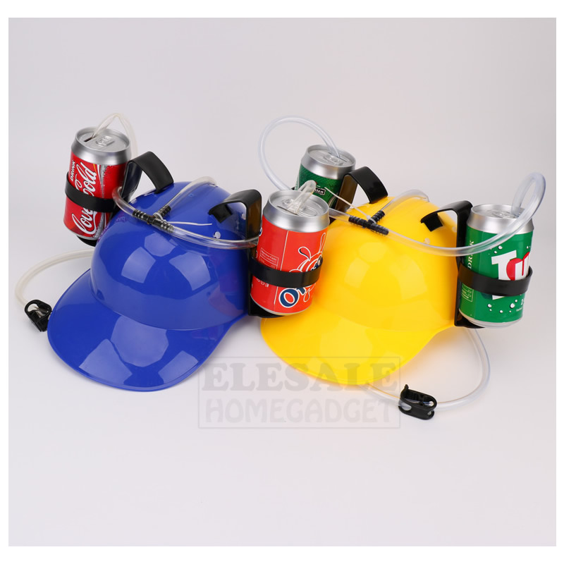 Creative Lazyดื่มหมวกเบียร์Sad - Party Games Adults Drinking บทวิจารณ์และราคา