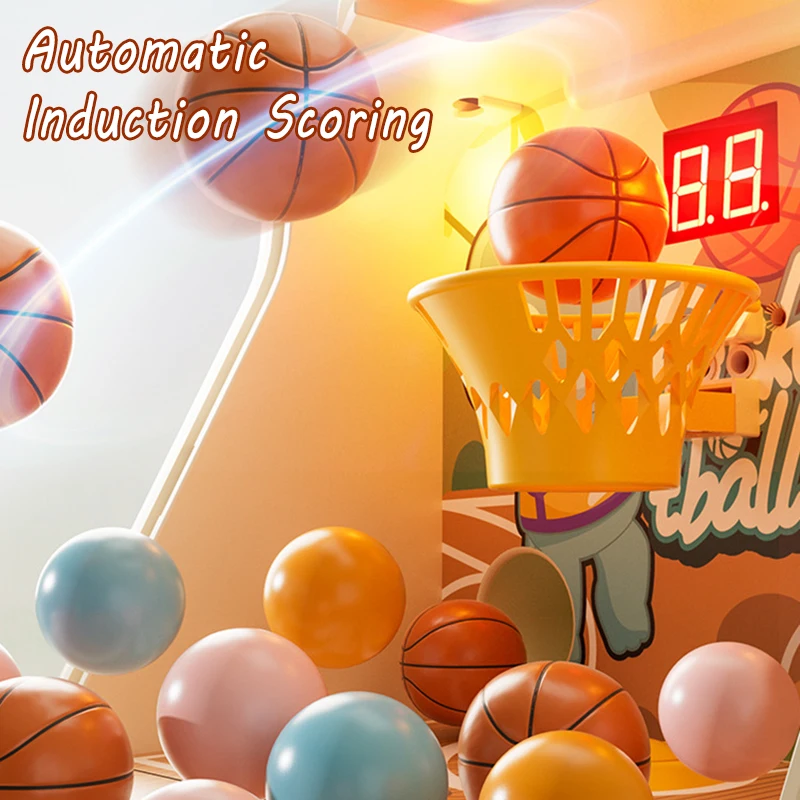 เครื่องเกมยิงปิงปองตั้งโต๊ะ เก - Party Games Kids And Adults บทวิจารณ์และราคา