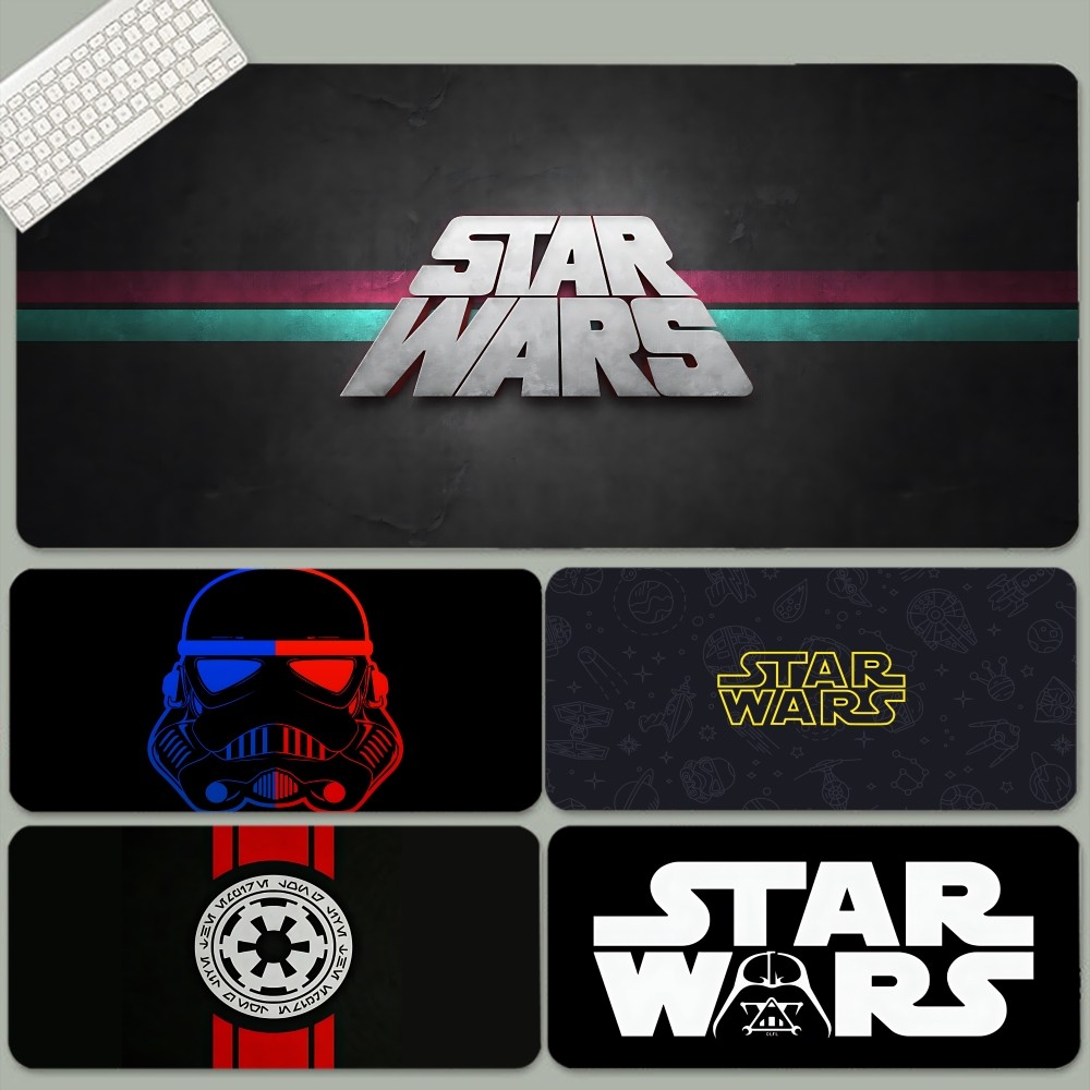 S-Star-W-Wars สินค้าใหม่ Gamer - Kubb Game Yard บทวิจารณ์และราคา