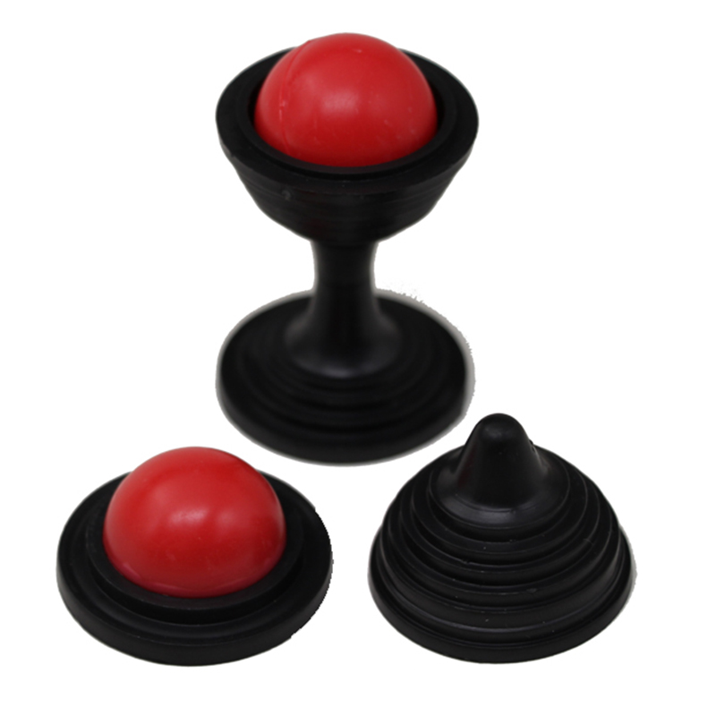 Magic Tricks Ball และแจกัน Mag - Party Games Ps1 บทวิจารณ์และราคา