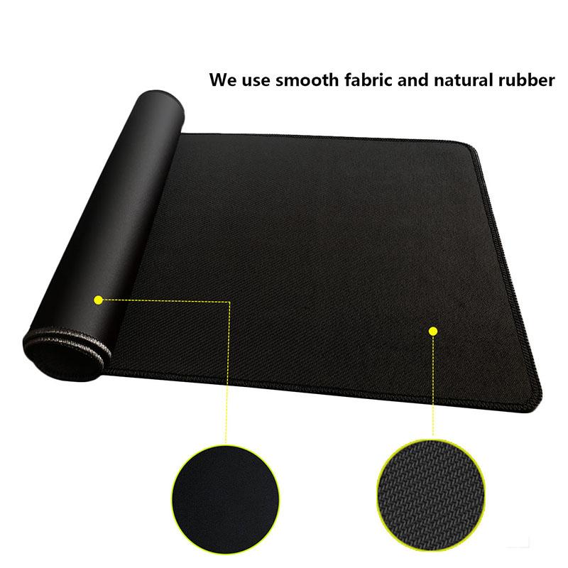 แผ่นรองเมาส์แผ่นรองปูโต๊ะเล่นเ - Kubb Game Yard บทวิจารณ์และราคา