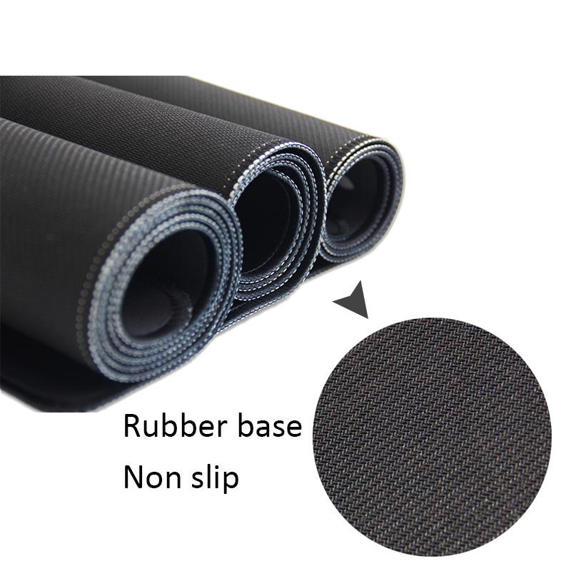 แผ่นรองเมาส์แผ่นรองปูโต๊ะเล่นเ - Kubb Game Yard บทวิจารณ์และราคา