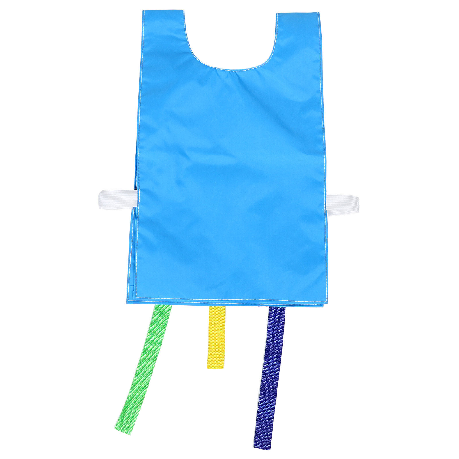 เสื้อกั๊กจับหางสำหรับเด็ก อุปก - Party Games Physical บทวิจารณ์และราคา
